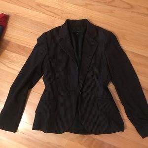 Zara blazer